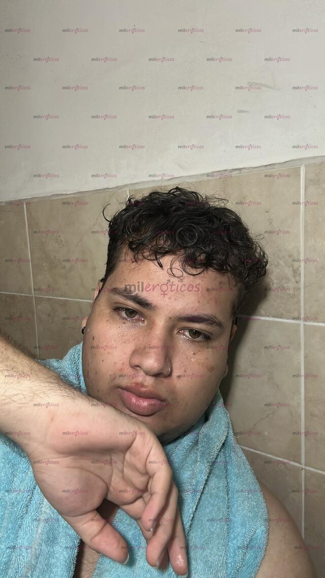 FOTOS DE CHICO JOVEN GORDITO, DISPUESTO ACOMPAÑARTE A FIESTAS, REUNIONES