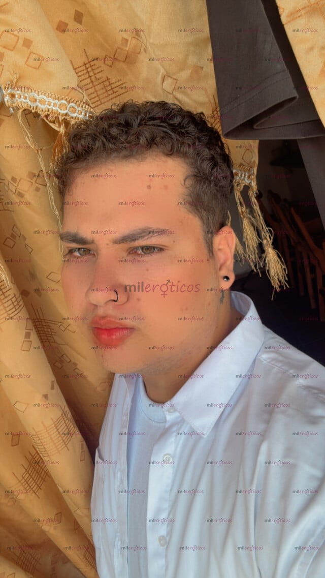 FOTOS DE CHICO JOVEN GORDITO, DISPUESTO ACOMPAÑARTE A FIESTAS, REUNIONES