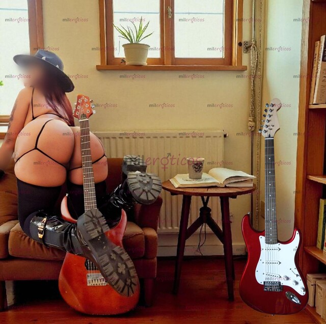 FOTOS DE !!!ULTIMO DIA DIOSA DE ÉBANO !! ! RIKA NEGROTA