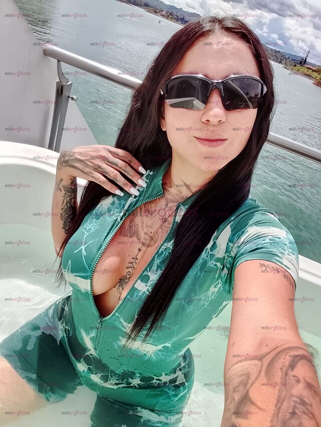 FOTOS DE FLACA CALIENTE ESTRECHA TETOTA PAISA MOJADA 100%REAL 3205193920