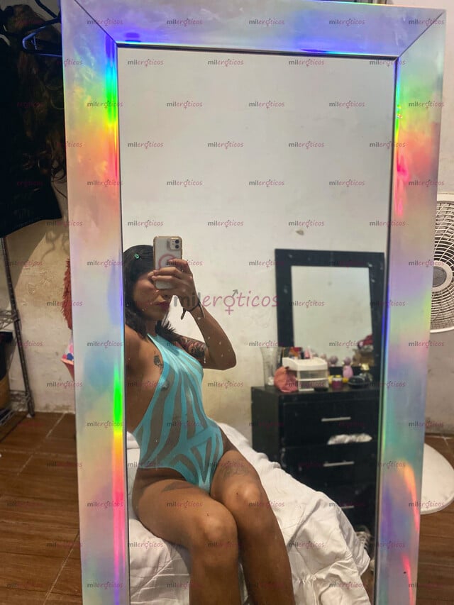 FOTOS DE HONEY SERE TU MEJOR EXPERIENCIA SEXUAL QUE TE DEJARÁ DESLECHADO