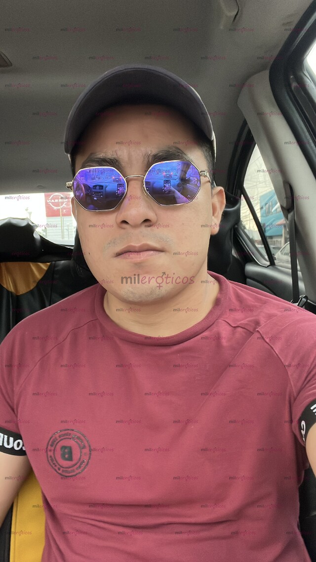 FOTOS DE SOY XAVI, 25 AÑOS, VARONIL Y MUY MORBOSO