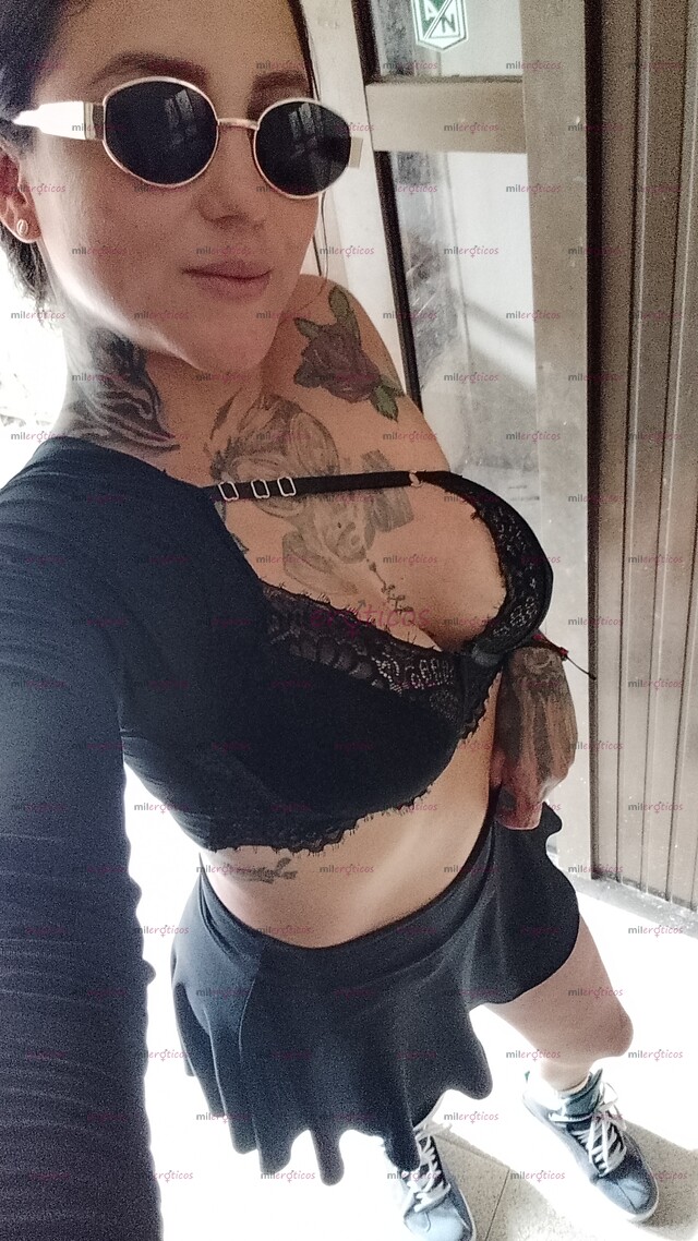 FOTOS DE FLACA CALIENTE ESTRECHA TETOTA PAISA MOJADA 100%REAL 3205193920