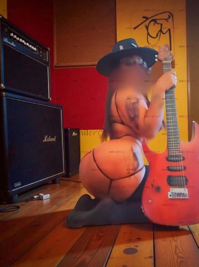 FOTOS DE !!!ULTIMO DIA DIOSA DE ÉBANO !! ! RIKA NEGROTA