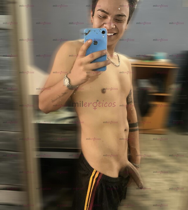 FOTOS DE EXÓTICO Y RELAJANTE MASAJE DE TODO TIPO