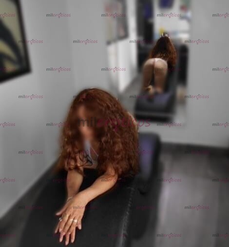 FOTOS DE POLETH, LLAMAME PARA PASARLA RICO MI AMOR