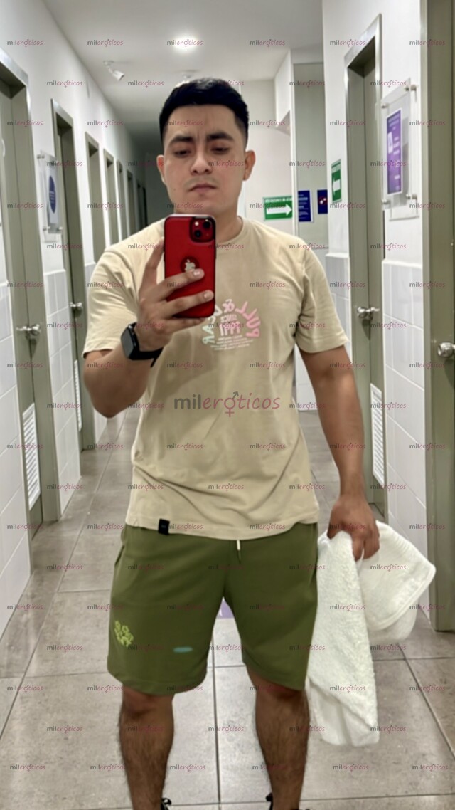 FOTOS DE SOY XAVI, 25 AÑOS, VARONIL Y MUY MORBOSO