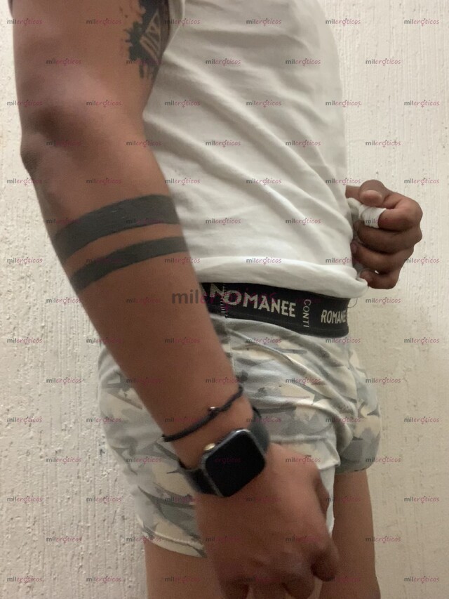 FOTOS DE EXÓTICO Y RELAJANTE MASAJE DE TODO TIPO