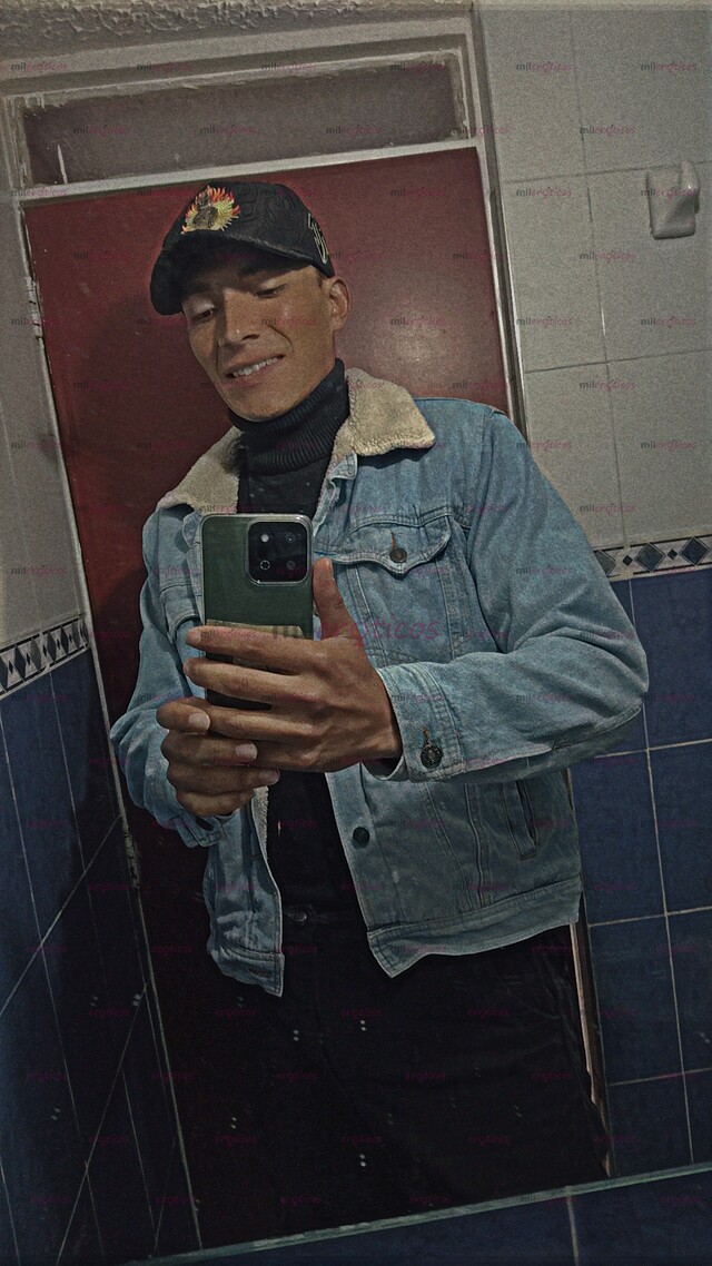 FOTOS DE ME CLAVO A TU MUJER MIENTRAS MIRAS, EL NENE DE LA VRG DURA