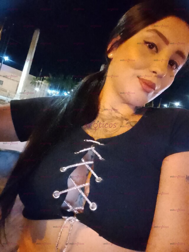 FOTOS DE FLACA CALIENTE ESTRECHA TETOTA PAISA MOJADA 100%REAL 3205193920