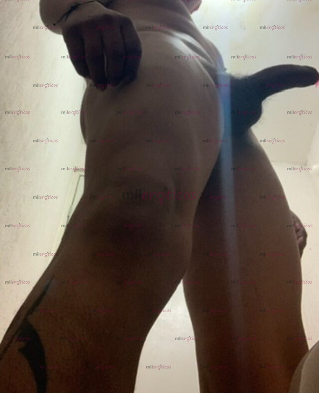 FOTOS DE EXÓTICO Y RELAJANTE MASAJE DE TODO TIPO