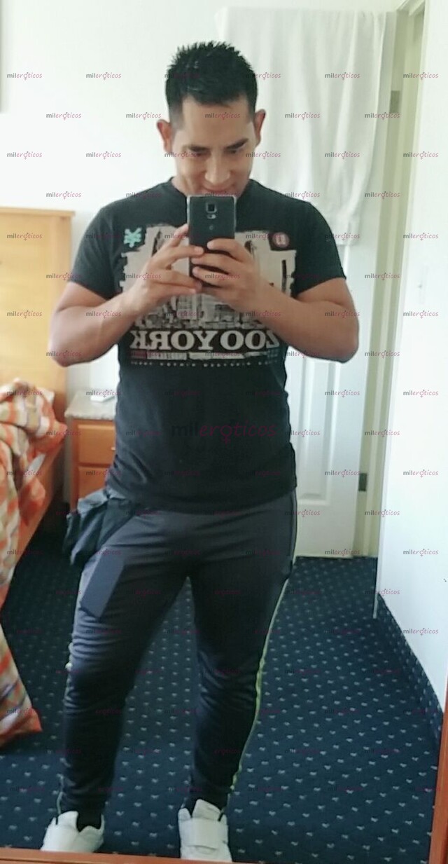 FOTOS DE VERGUDO22CMS ATIENDO MUJERES PAREJAS HOMBRES