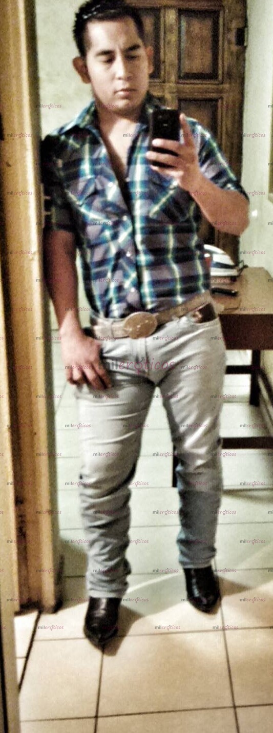 FOTOS DE VERGUDO22CMS ATIENDO MUJERES PAREJAS HOMBRES