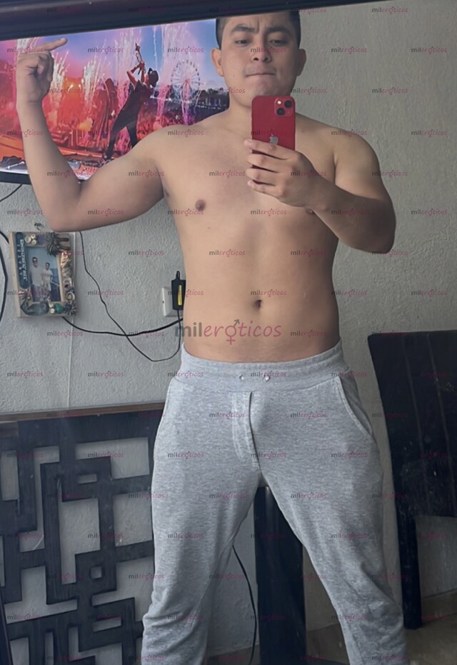 FOTOS DE SOY XAVI, 25 AÑOS, VARONIL Y MUY MORBOSO