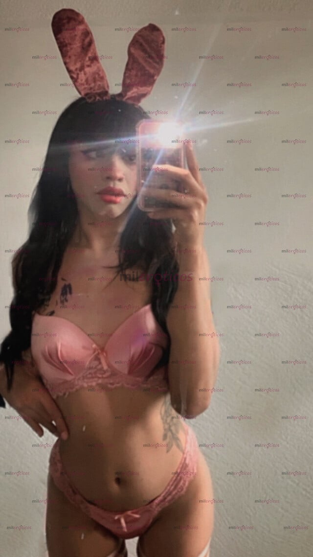 FOTOS DE VIDEOLLAMADAS Y CONTENISO SOY HONEY Y SERE TU PUTA VIRTUAL
