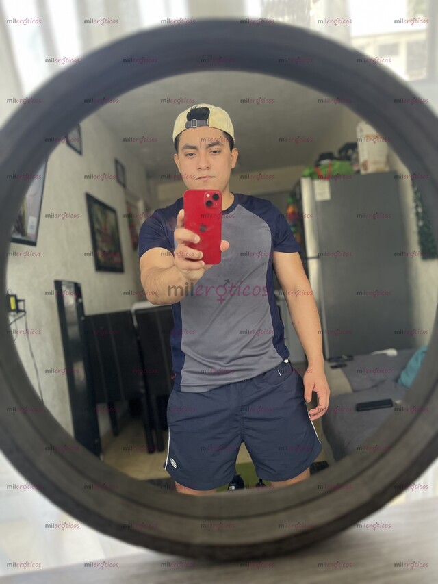 FOTOS DE SOY XAVI, 25 AÑOS, VARONIL Y MUY MORBOSO