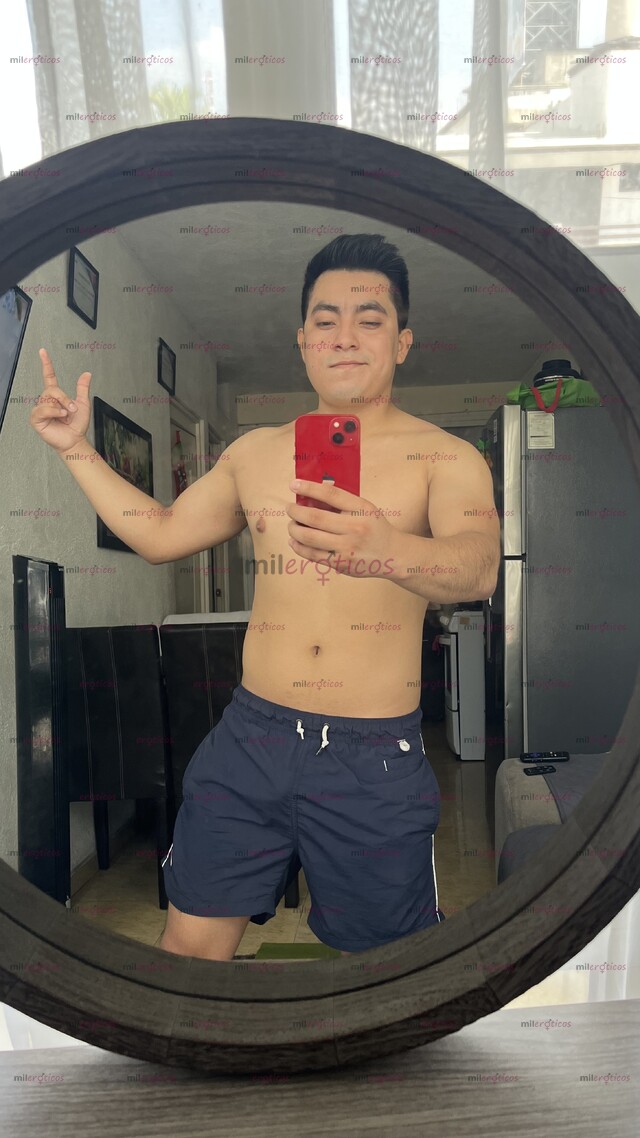 FOTOS DE SOY XAVI, 25 AÑOS, VARONIL Y MUY MORBOSO
