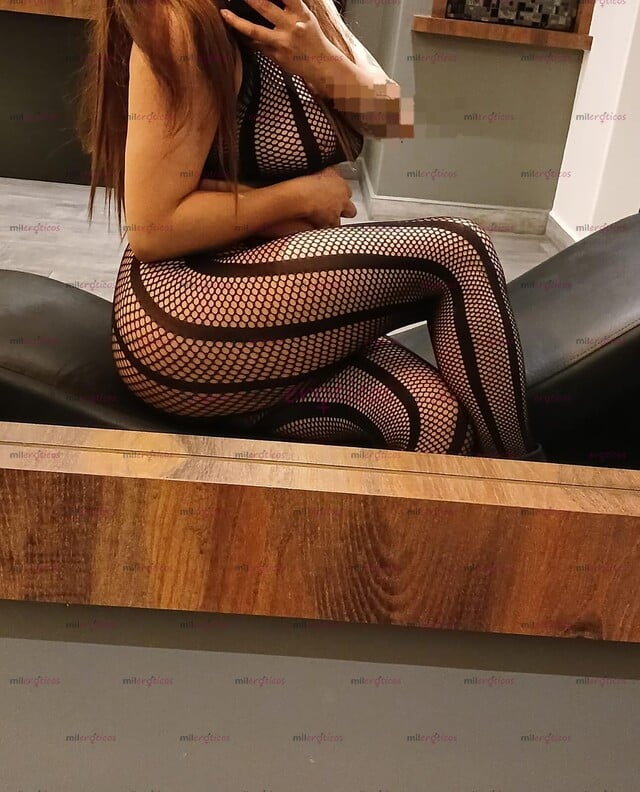 FOTOS DE CHAVITA RICA CACHONDA CON UNAS TETAS RICAS Y CULO DELICIOSO