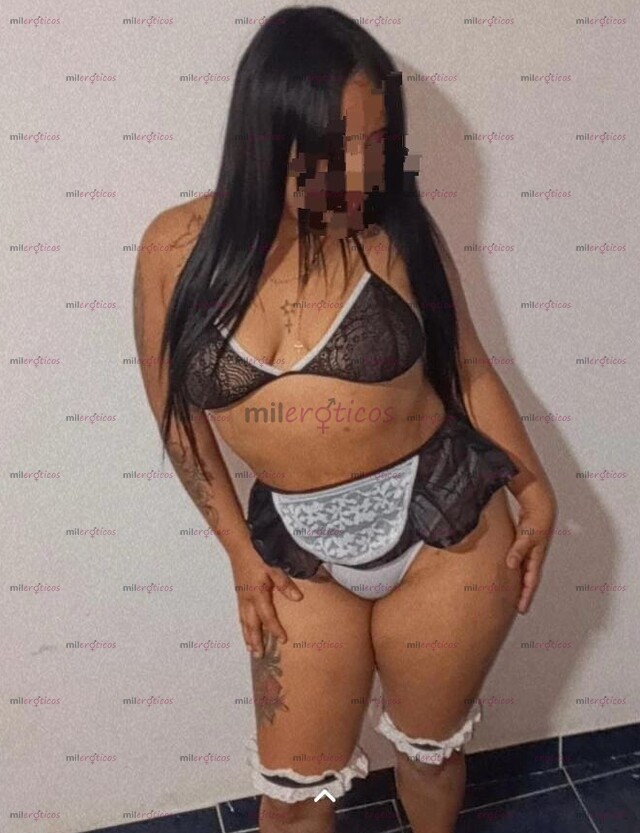 FOTOS DE HERMOSA CHIQUITA QUE QUIERE COMPLACE VEN Y LA PASAMOS RICO
