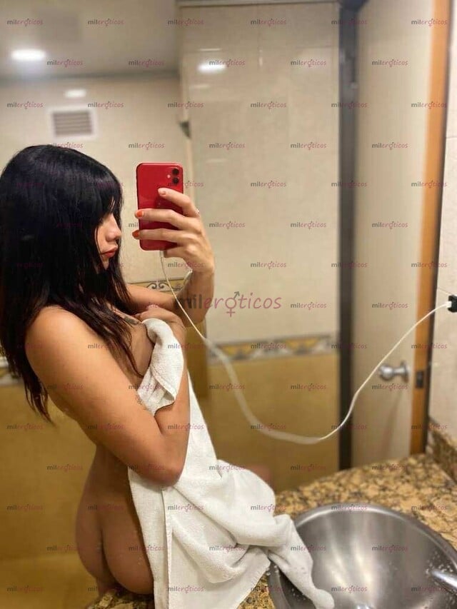 FOTOS DE VIDEOLLAMADAS Y CONTENISO SOY HONEY Y SERE TU PUTA VIRTUAL