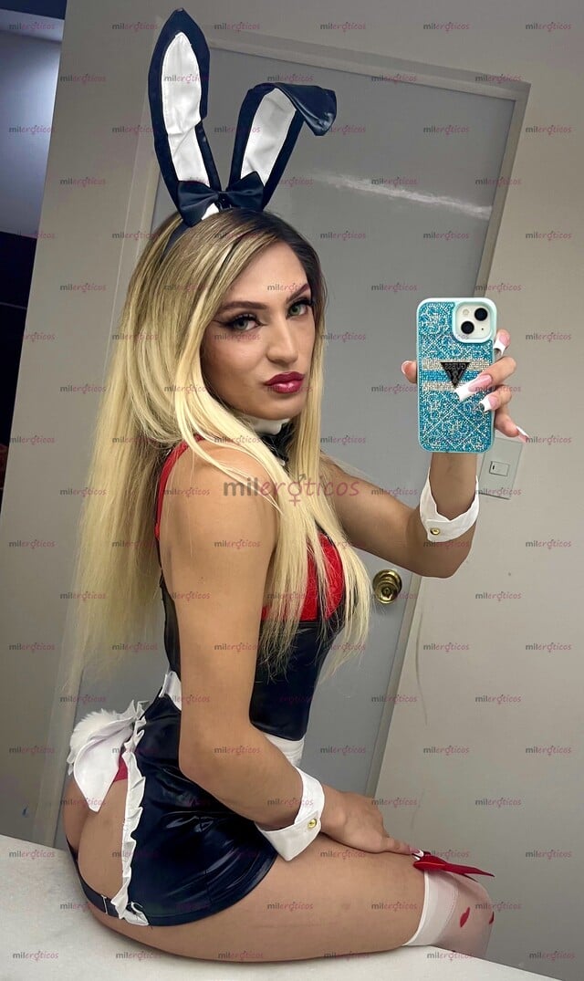 FOTOS DE NENA DE 21AÑOS ACEPTO TODAS LAS TARJETAS!