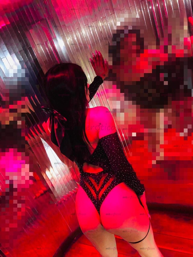 FOTOS DE HOLA MI AMOR SOY SHAROLL RICA FLAQUITA APRETADITA CON GANAS DE SEXO