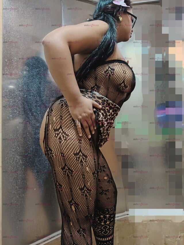 FOTOS DE ANAL ANAL REBAJA ANAL ORAL NATURAL VENTA DE VIDEOS XXX VIDEOLLAMADAS