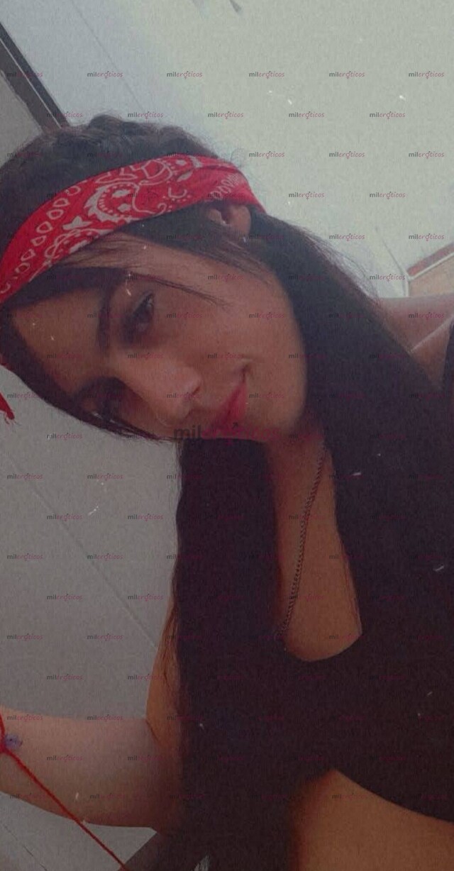 FOTOS DE PARA PASIVOS CURIOSOS VEN Y DISFRUTA DE ESTOS 18 CM LECHEROS