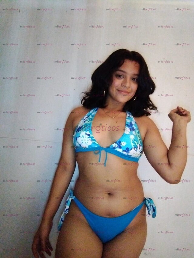 FOTOS DE SOY JIMENA TENGO 20 AÑOS Y ESTOY LISTA PARA PASAR UN MOMENTO MUY RICO CONTIGO