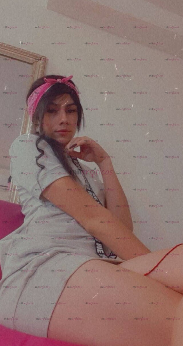 FOTOS DE PARA PASIVOS CURIOSOS VEN Y DISFRUTA DE ESTOS 18 CM LECHEROS