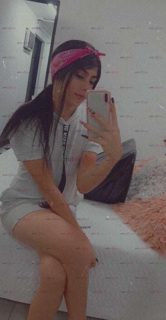 FOTOS DE PARA PASIVOS CURIOSOS VEN Y DISFRUTA DE ESTOS 18 CM LECHEROS