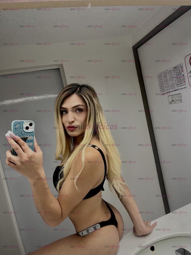 FOTOS DE NENA DE 21AÑOS ACEPTO TODAS LAS TARJETAS!