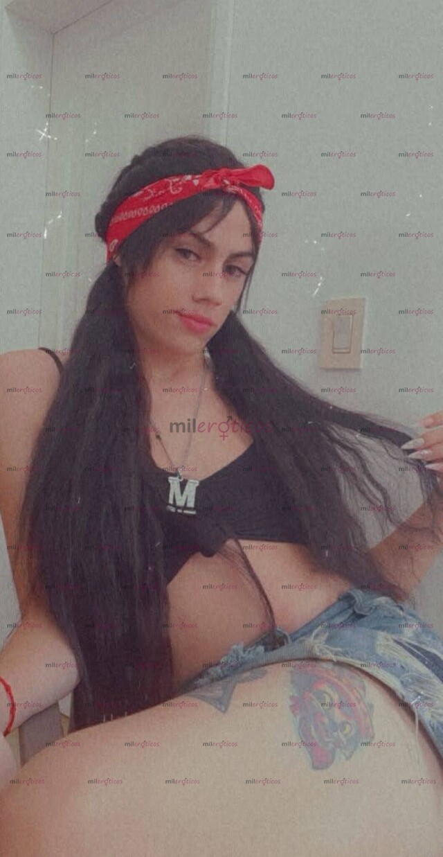 FOTOS DE PARA PASIVOS CURIOSOS VEN Y DISFRUTA DE ESTOS 18 CM LECHEROS