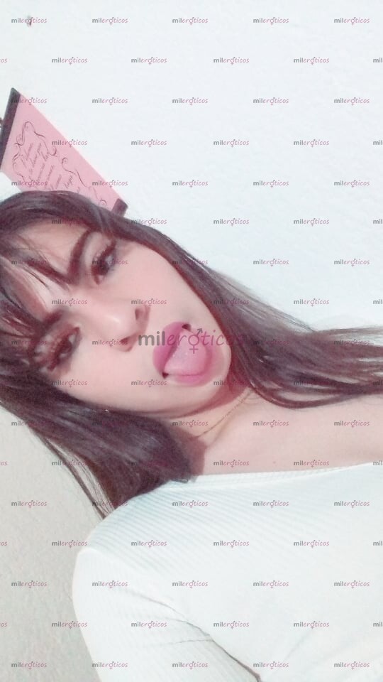 FOTOS DE ALEXA EN COACALCO 2026 INTER 19CM PARA TI :) BLANQUITA COMO LA CACO!5634797285