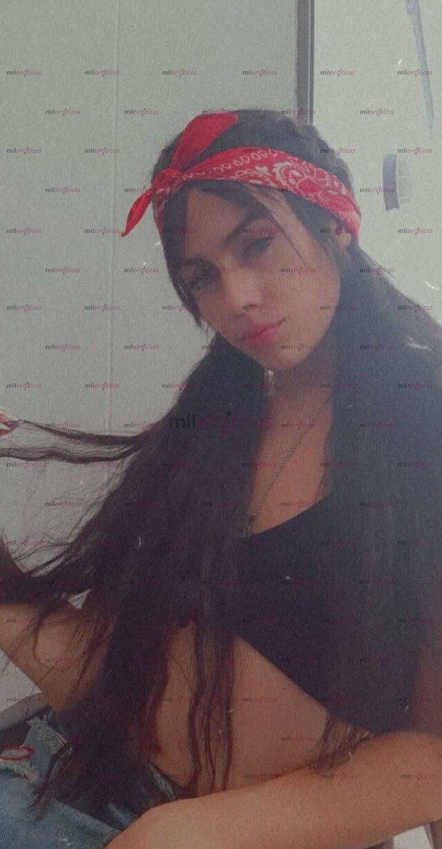 FOTOS DE PARA PASIVOS CURIOSOS VEN Y DISFRUTA DE ESTOS 18 CM LECHEROS