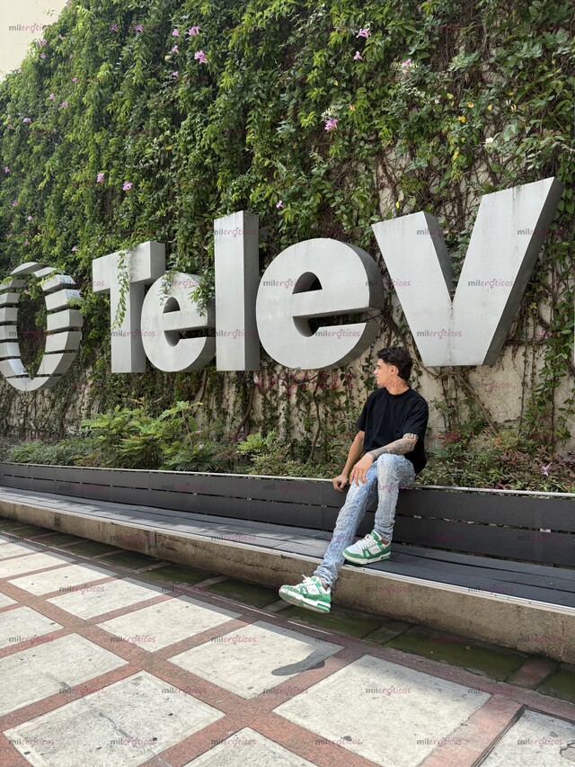 FOTOS DE JOVEN DE 22 AÑOS NUEVO EN LA CIUDAD DISCRETO PARA MUJERES Y PAREJAS SWYNGR 23 CM