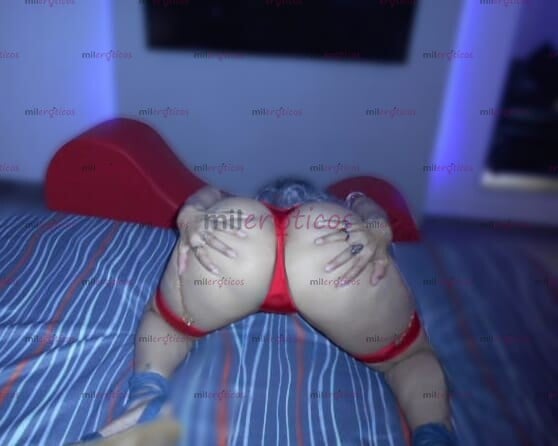 FOTOS DE ZULEYKA, GARGANTA PROFUNDA Y MULTIORGASMICA PARA TI AMOR