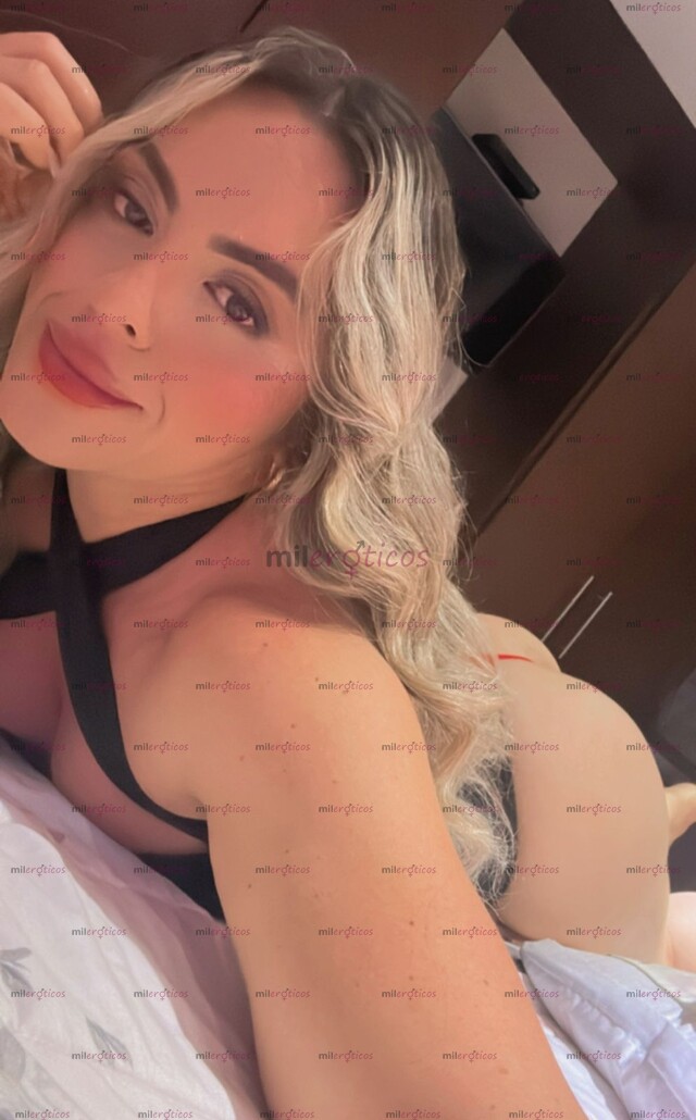 FOTOS DE KASSANDRA, JUGUETONA Y DISPONIBLE 24 HRS LA PASAREMOS DELICIOSO