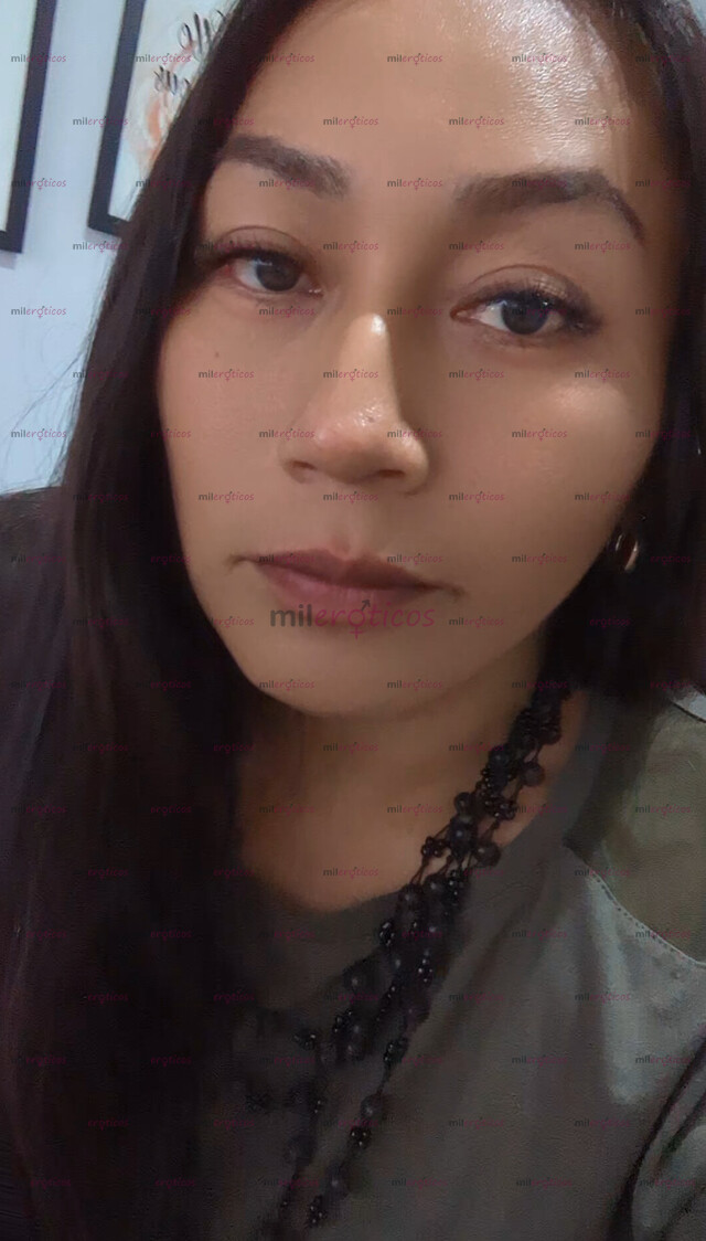 FOTOS DE BELLA TRAVESTI ESCORT DISCRETA PRINCESA MAYA