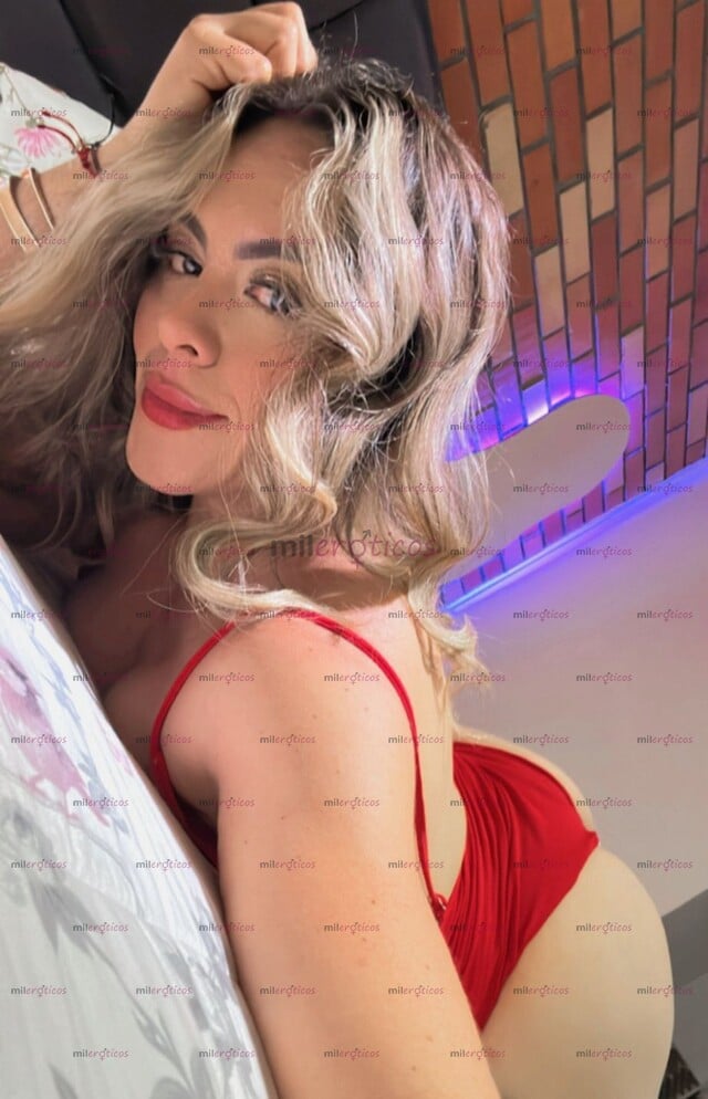 FOTOS DE KASSANDRA, JUGUETONA Y DISPONIBLE 24 HRS LA PASAREMOS DELICIOSO