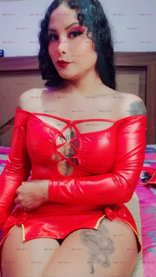 FOTOS DE VC) HOLA MI REY DISPONIBLE LAS 24 HORAS ..CON DEPA