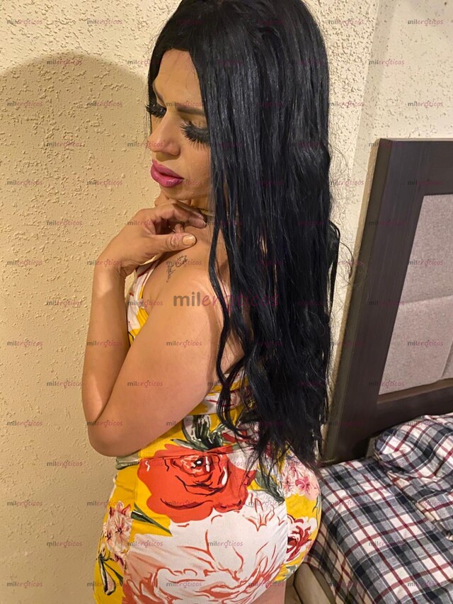 FOTOS DE HOLA AMOR ME COGES O TE COJO TENGO VERGA GRUESA CALIENTE