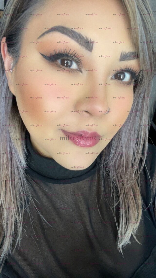 FOTOS DE PERFIL REAL MARIAN NO TE DEJES ENGAÑAR PROMOCIÓN $700