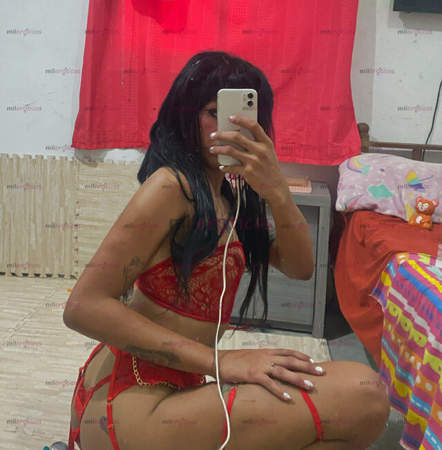 FOTOS DE HONEY SOY ESA TOQUE DULCE Y SEXI QUE NECESITAS PARA SATISFACERTE