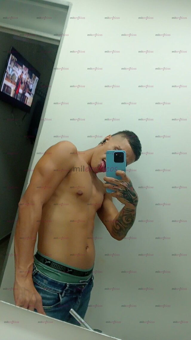 FOTOS DE LAMPIÑO HOT SITIO PRIVADO DISPONIBLE EN TU CIUDAD DISCRETO FULL MORBO