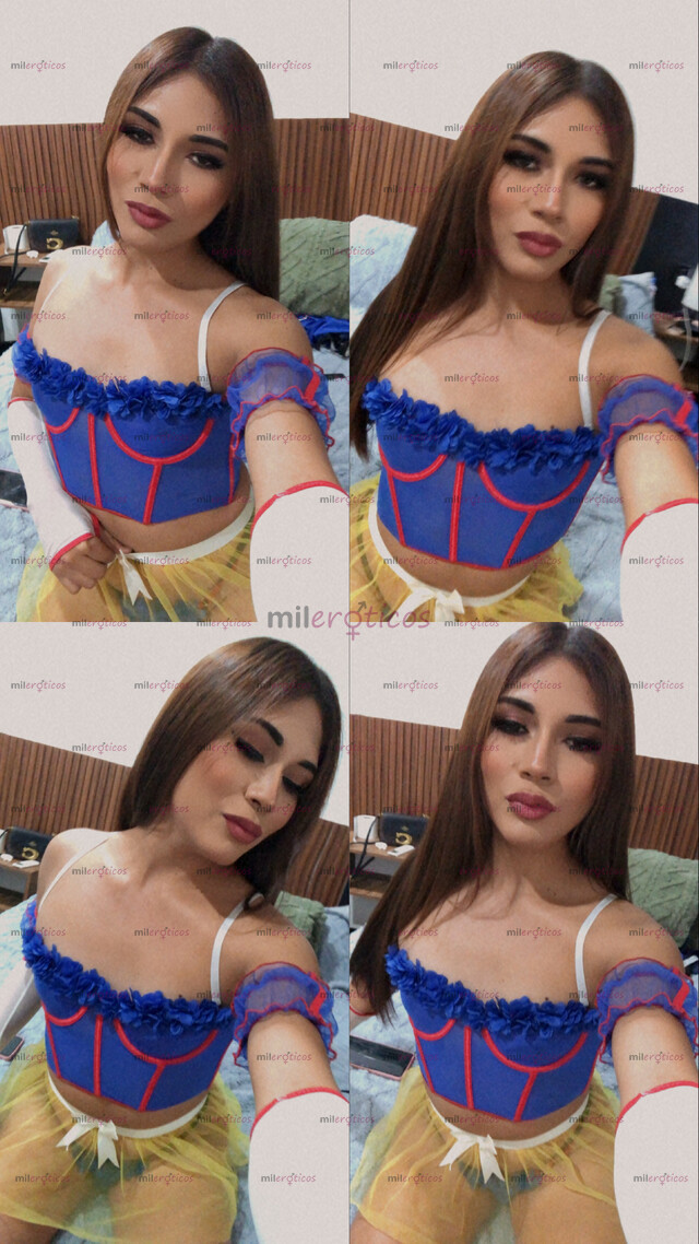 FOTOS DE HOLA ME LLAMO AYLEEN Y SOY UNA JAROCHA SÚPER CALIENTE