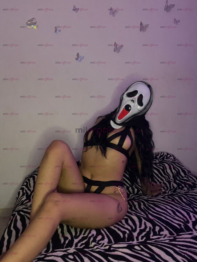 FOTOS DE SEXO ANAL SEXO ANAL SEXO ANAL SEXO ANAL SEXO ANAL