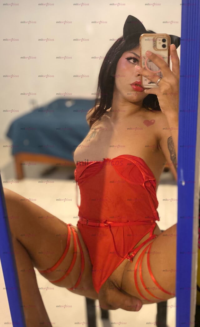 FOTOS DE HONEY SERE TU MEJOR EXPERIENCIA SEXUAL QUE TE DEJARÁ DESLECHADO