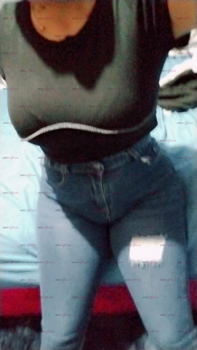 FOTOS DE HOLA LINDA CHICA GUAPA JOVEN Y MUY ATENTA Y COMPLACIENTE LLAMA ESTARÉ DISPONIBLE