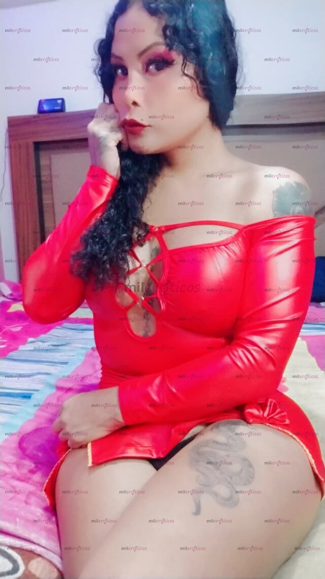 FOTOS DE VC) HOLA MI REY DISPONIBLE LAS 24 HORAS ..CON DEPA